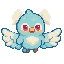 make pixelize image