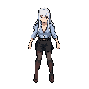 2d sprite 