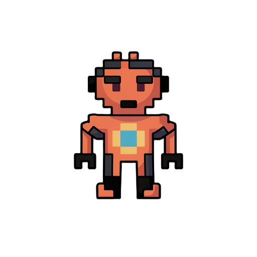 do a sprite with the image