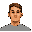 face