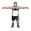 for 2d game