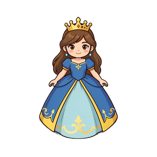 princess