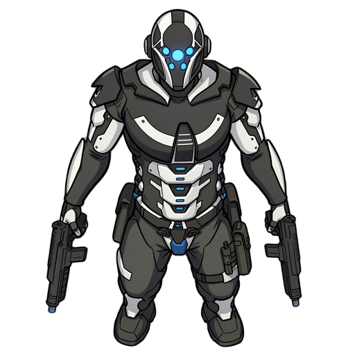 solder