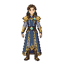 mage