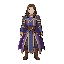 mage