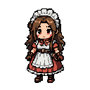 pixel