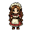 pixel