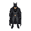 dark knight