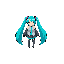 miku