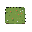 cria um gramado para tileset rpg de aventura