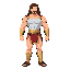 hercules