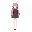 topdown pixel