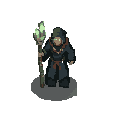 male necromancer