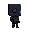 exact same but pixel character