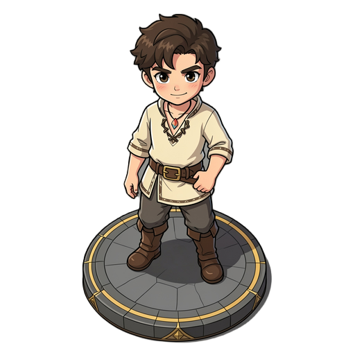 i̇dle animasyon add