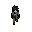 quero sprite dele andando