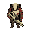 rts style angle of one of these soldiers