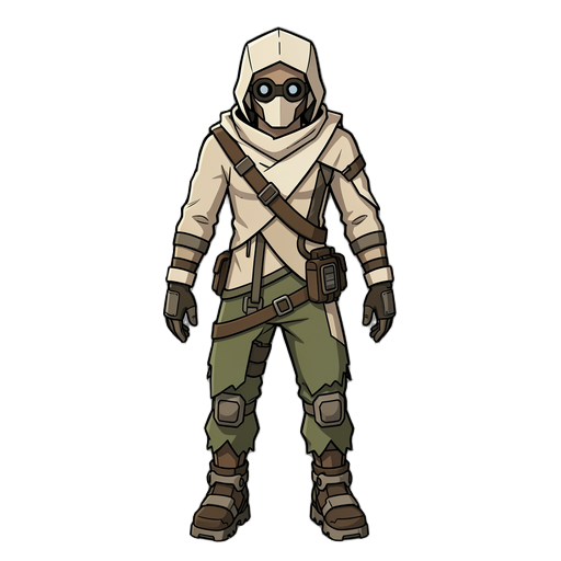survivor