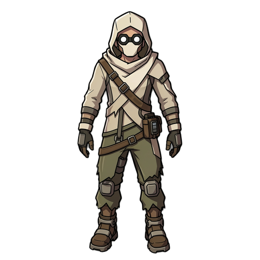 survivor