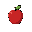 make an apple