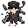 blurry, low resolution, anime, cartoon, mobile game ui, realistic human photo, modern clothing, futuristic technology, oversized weapons, low detail, distorted anatomy, extra limbs, text, logo, watermark, background clutter, pixel noise, bad perspective, 