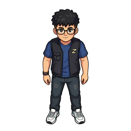 human