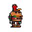 hamburger ciberpunk