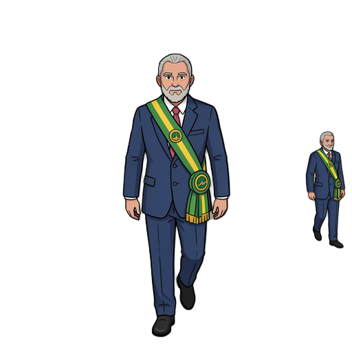 sprite sheets walking right
