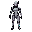 cyberpunk 