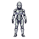 cyber