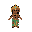 iemanjá 