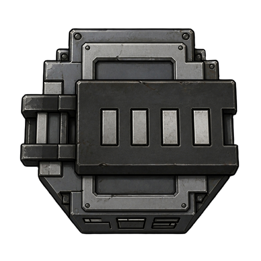 make a topdown view cube style but feel's like height