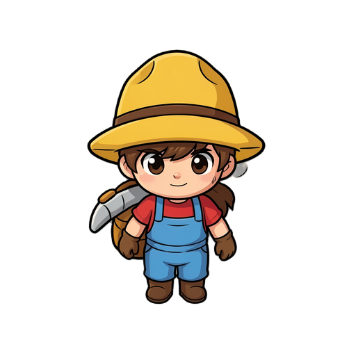 create
