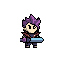 tilemap