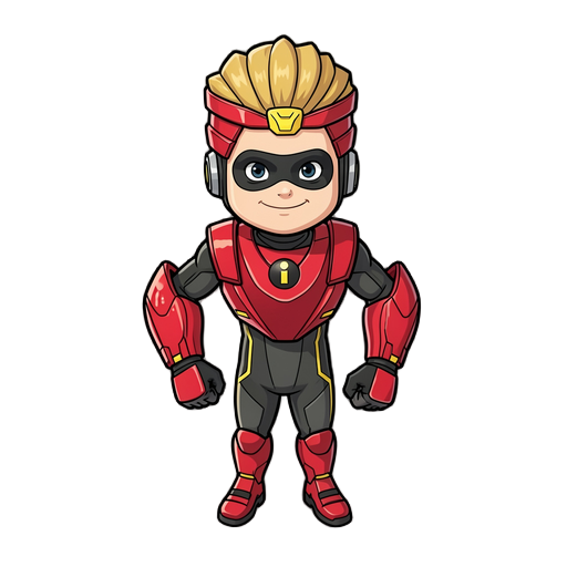 char mugen for game fighter