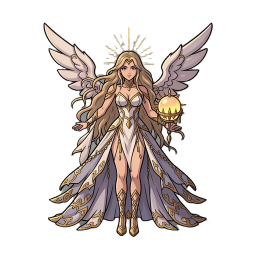 sprite animations
