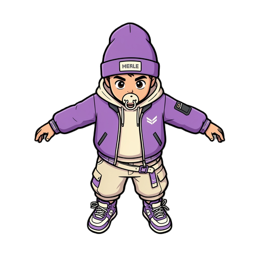 character