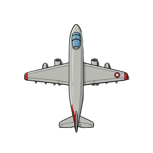 aviao