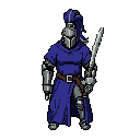knight