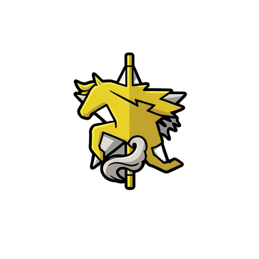symbol