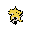 symbol