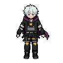 undertale sprite
