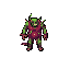 mutant