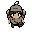 make character top down like stardew valley