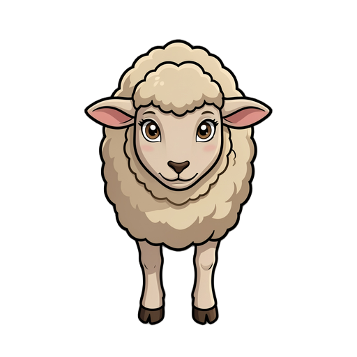 sheep