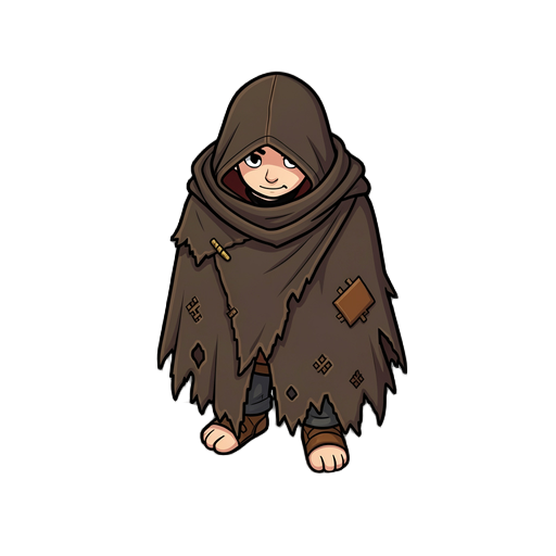 personagem 2d do meu jogo, é 2d lateral