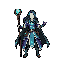 mage