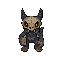 monster image