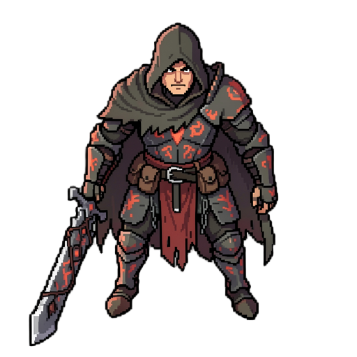 pixel