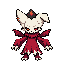 pixel